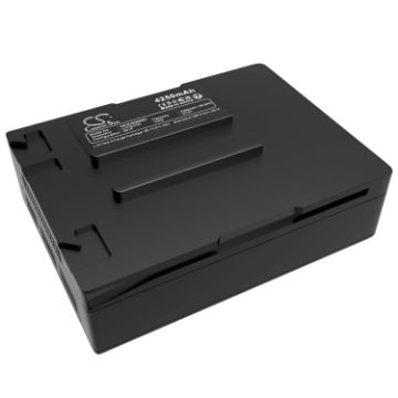 DJI TB50 Battery for Inspire 2 and Ronin 2 Replacement - 1
