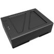 DJI TB50 Battery for Inspire 2 and Ronin 2 Replacement - 4