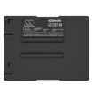 DJI TB50 Battery for Inspire 2 and Ronin 2 Replacement - 5