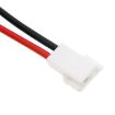 Replacement Battery for Syma 211025 H118 H126 - 5