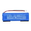 Coby AHB772992P-2S Battery Replacement for TFDVD7752 - 3