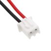 Coby AHB772992P-2S Battery Replacement for TFDVD7752 - 5
