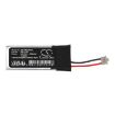 Replacement Battery Philip Morris BAT0296 for iQos Devices - 3