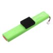 Battery Replacement Kern 137539 MBC-A08 for MBC MCC - 2