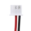 Battery Replacement Kern 137539 MBC-A08 for MBC MCC - 4