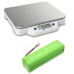 Battery Replacement Intern 200AAHx8 for NDE-A02 - 6