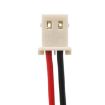 Replacement Battery Kern FCB-A01 for 440 FCB - 4