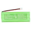 Battery Replacement Kern PCD-A04 for AUTO-OFF Function - 3