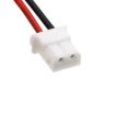 Battery Replacement Kern PCD-A04 for AUTO-OFF Function - 5