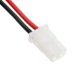 Replacement Battery Kaufel BGN5500-20SWP-A800EC for 002072 002095 - 5