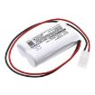 Replacement Battery Kaufel 850 0095 for Model 850 0095 - 2