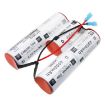 Replacement Battery Tiga 30059216 for IL60 IL600 - 2