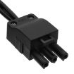 Replacement Battery for Schuch 35-319B0519 EK209001 8020 8021 - 5