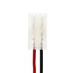Replacement Battery Kaufel BGN1300-5AWP-PR9030EC 850 0034 - 4