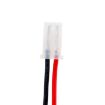 Replacement Battery Kaufel BGN5500-5DWP-A800EC for 002003E/002024 - 4