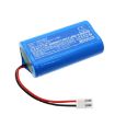 Eaton Battery Replacement for 40071353399 40071353667 19821 - 1