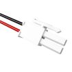 Replacement Battery Kub 4/HHR-300SC for 212 - 5