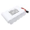 Kaufel BGN7000-10FWP-T Battery for 850.0011 850-0011 Replacement - 1