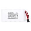 Kaufel BGN7000-10FWP-T Battery for 850.0011 850-0011 Replacement - 3