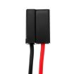 Kaufel BGN7000-10FWP-T Battery for 850.0011 850-0011 Replacement - 4