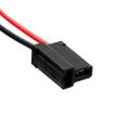 Kaufel BGN7000-10FWP-T Battery for 850.0011 850-0011 Replacement - 5