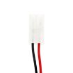 Legrand 5KRMT Battery Replacement for 608-92 GP250CKT5WMX - 6