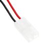 Legrand 5KRMT Battery Replacement for 608-92 GP250CKT5WMX - 7