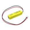 Replacement Teig Battery for 850069 - 2