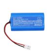 Ceag Battery Replacement 40071353667 - 3