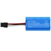 Land Rover Battery Replacement for Discovery 5 2017-2020 Sport 2015 - 3