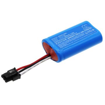 Jaguar F-PACE 2016 F-TYPE 2014 Battery Replacement - 1