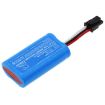 Jaguar F-PACE 2016 F-TYPE 2014 Battery Replacement - 2