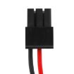 Volvo C30 2019-2020 Battery Replacement 30782872 610081500B - 4