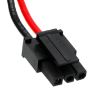 Volvo C30 2019-2020 Battery Replacement 30782872 610081500B - 5