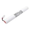 Sonel AKU-03 Battery for MMR-620/630 Micro-ohmmeters Replacement - 1