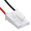 Skybitz 394-00010 Battery Replacement for SmartTank ST90 TankLink - 5