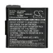 Okkia 1029732-01 Battery Replacement - 5