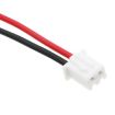 Battery Replacement for Techkon 75119 504 521 SpectroDens SpectroPlate - 5