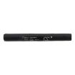 Streamlight 66143 Battery Replacement for Stylus Pro COB USB - 3