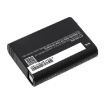 Replacement Battery for FL60R FL75R - Coast - 3