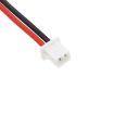 Anbernic AHB5250756 Battery for RG 350M Retro Replacement - 5