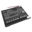 Battery Replacement for Anbernic RG351V RG35XX Emulator - 1