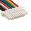 Battery Replacement for Powervision ZHDA01 PVS10 S1 - 5