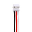 Replacement Battery Ezviz AHB765965P for CS-DP1C Doorbell - 4