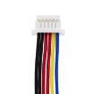Ezviz H866281P Battery Replacement for DP1 DP1C - 4