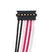 Replacement Battery for Ring S2 2nd Gen 5UM5E5 - 4