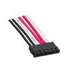 Replacement Battery for Ring S2 2nd Gen 5UM5E5 - 5
