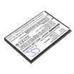 Replacement Battery for T-Mobile ICQ037NA JEXtream RG2100 - 2