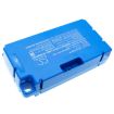 Replacement Battery Polisher LV-14 LV-925 for BP130LiIII BP150LiII - 2
