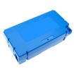 Replacement Battery Polisher LV-14 LV-925 for BP130LiIII BP150LiII - 4